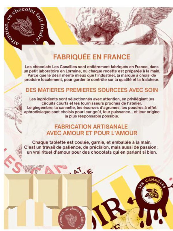 chocolat-blanc-aphrodisiaque