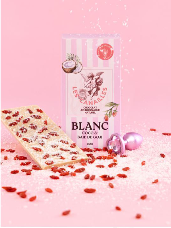 chocolat-blanc-aphrodisiaque2