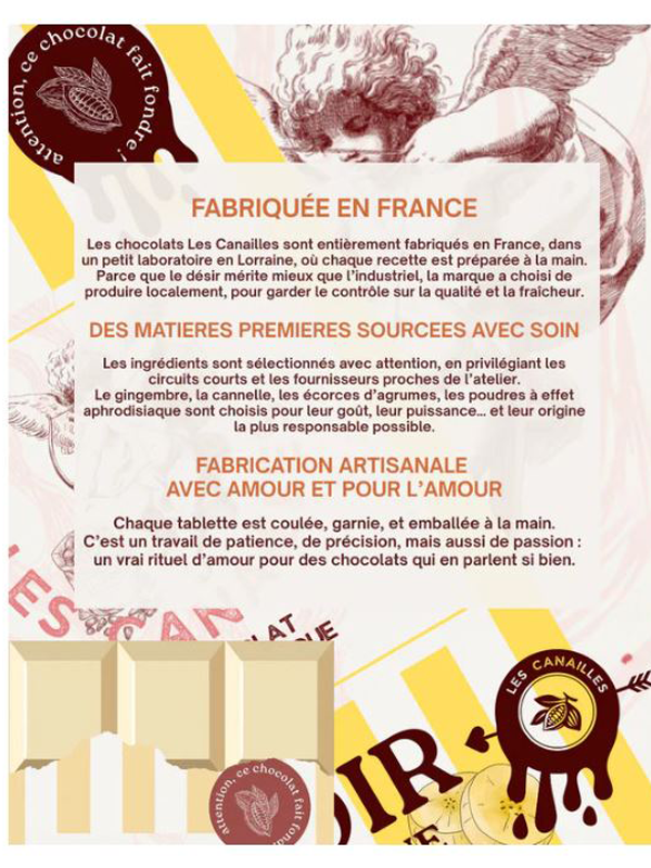 chocolat-blanc-aphrodisiaque3