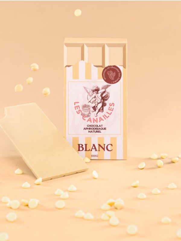 chocolat-blanc-aphrodisiaque5