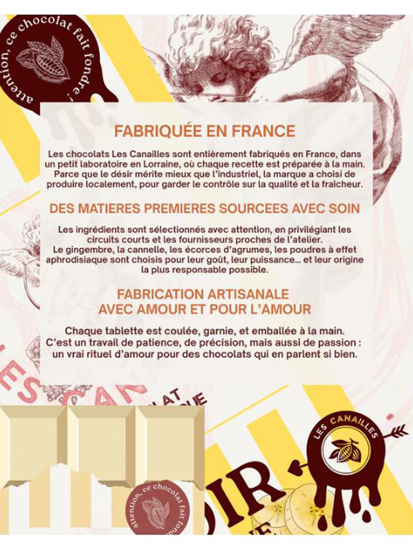 Chocolat-blanc-écorces-d'orange-et-rose