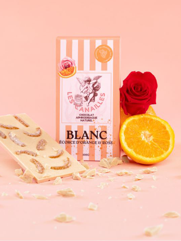 Chocolat-blanc-écorces-d'orange-et-rose1