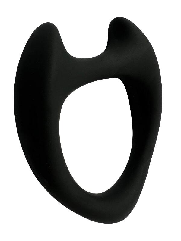 Cockring Toro M Wooomy Sextoys Cockring - Gaine de pénis Oh! Darling