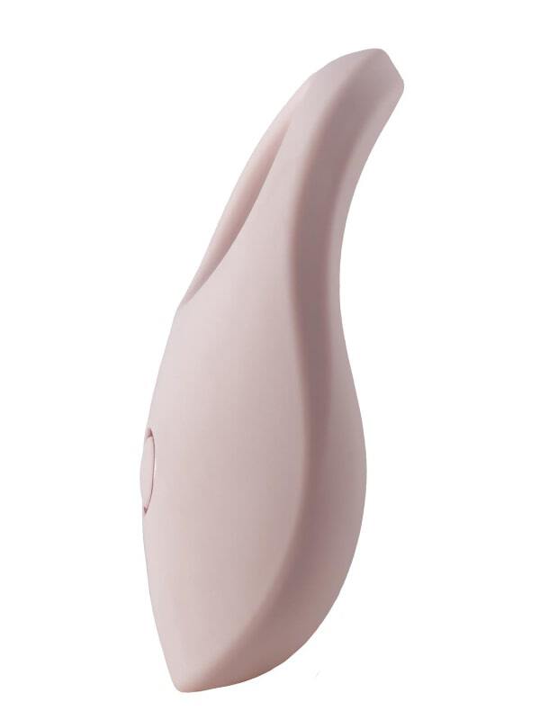 Cockring Vibrant Bibi Vivre Sextoys Anneau vibrant Oh! Darling