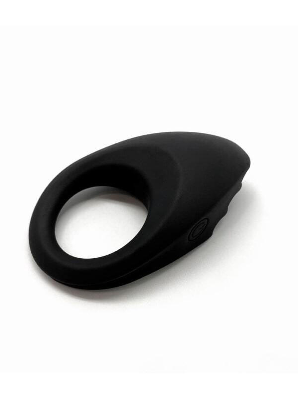 Cockring Vibrant Houpla Wooomy Sextoys Anneau vibrant Oh! Darling