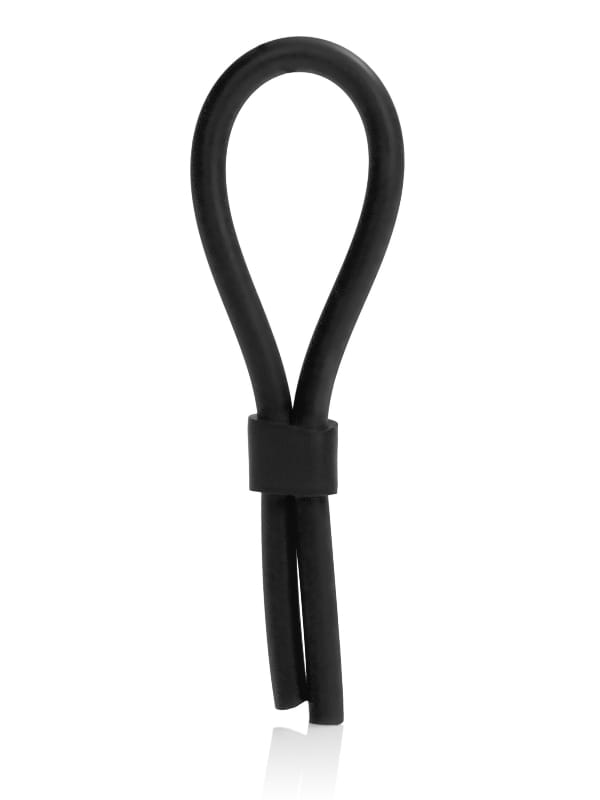 Cockring Stud Lasso Calexotics Sextoys Cockring - Gaine de pénis Oh! Darling