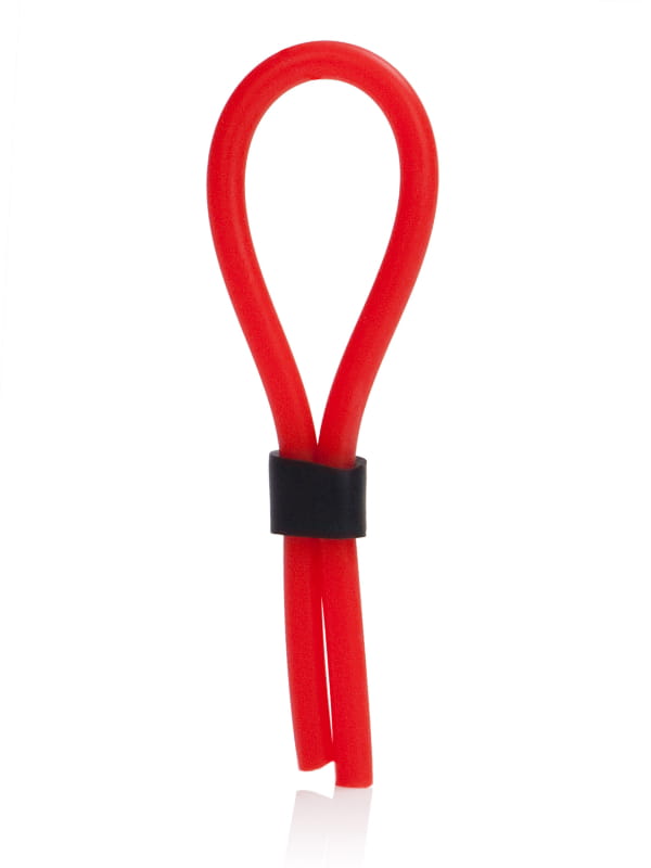 Cockring Stud Lasso Calexotics Sextoys Cockring - Gaine de pénis Oh! Darling