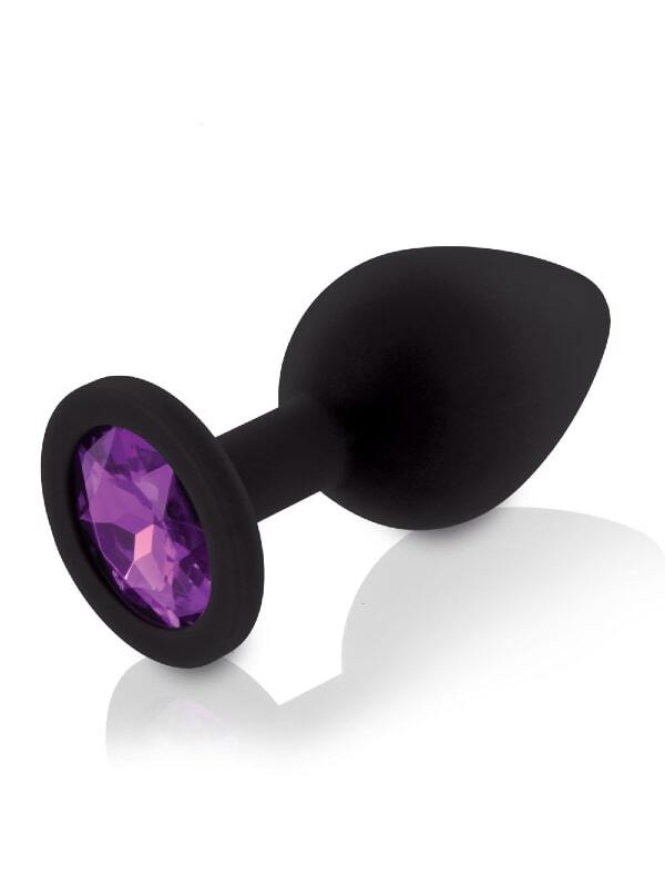 Coffret Booty Plug Rianne S Sextoys Plug anal Oh! Darling