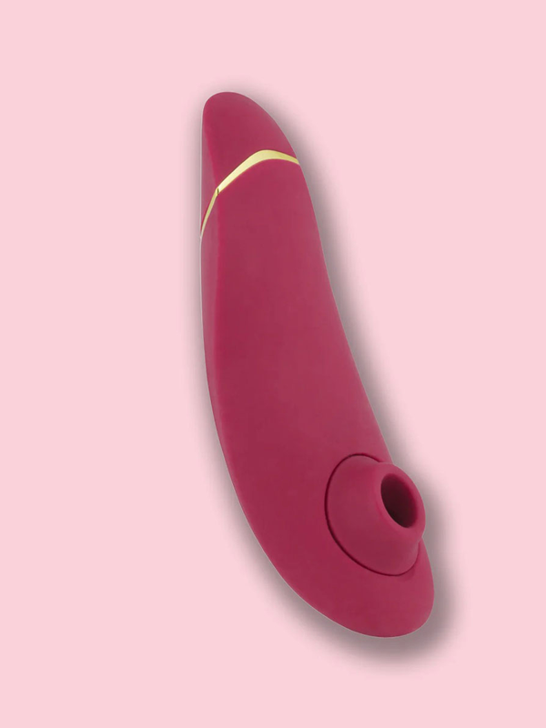 coffret-celebration-avec-womanizer-premium-2-et-o-gel-stimulant-high-on-love-(1)bh