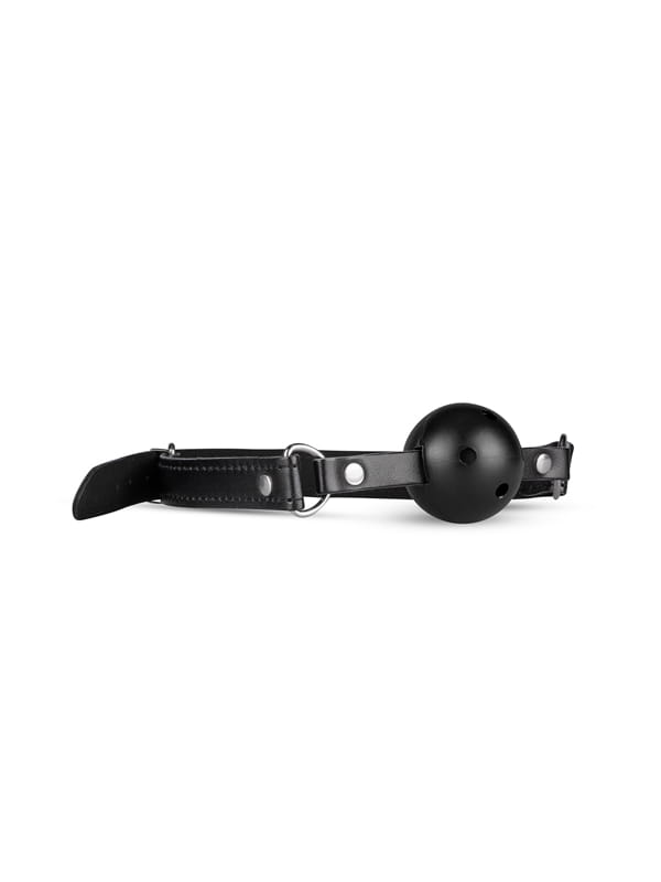 Coffret Secret Pleasure Chest Black Fantasy BDSM Accessoire Oh! Darling