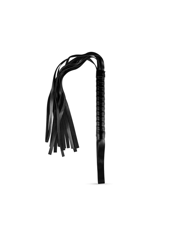 Coffret Secret Pleasure Chest Black Fantasy BDSM Accessoire Oh! Darling