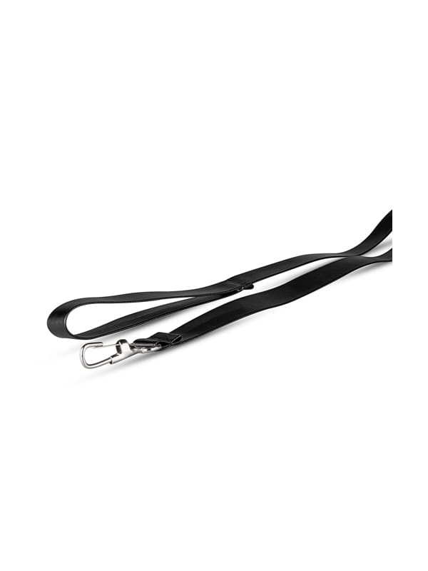 Coffret Secret Pleasure Chest Black Fantasy BDSM Accessoire Oh! Darling