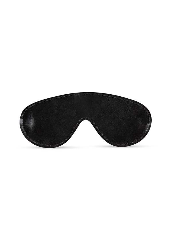 Coffret Secret Pleasure Chest Black Fantasy BDSM Accessoire Oh! Darling