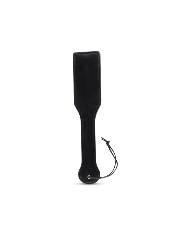 Coffret Secret Pleasure Chest Black Fantasy BDSM Accessoire Oh! Darling