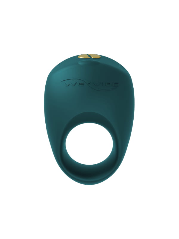 Coffret Date Night We-Vibe Sextoys Sextoy Connecté Oh! Darling