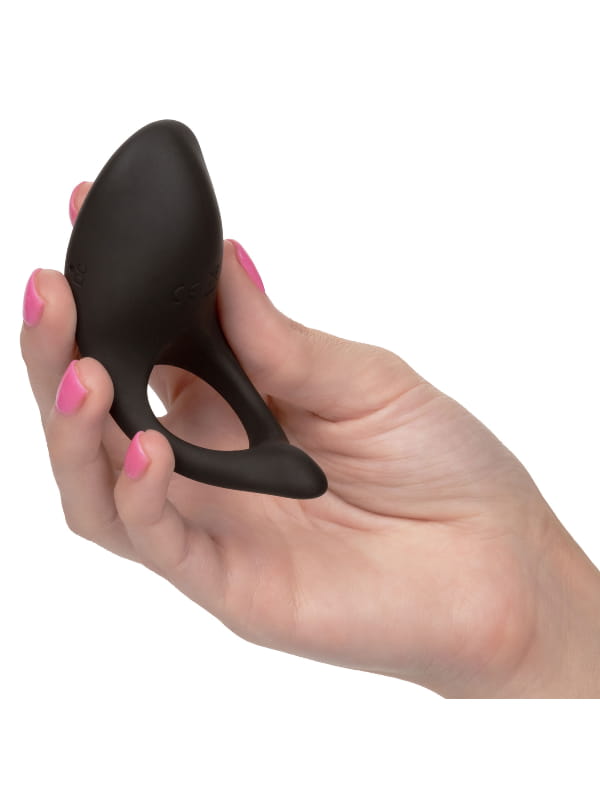Coffret Foreplay set Calexotics Sextoys Coffret sextoy Oh! Darling