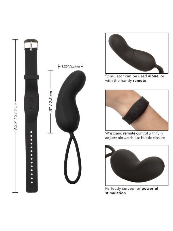 Coffret Foreplay set Calexotics Sextoys Coffret sextoy Oh! Darling