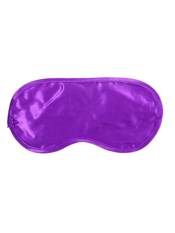 Coffret Fantastic Purple ToyJoy Sextoys Coffret sextoy Oh! Darling