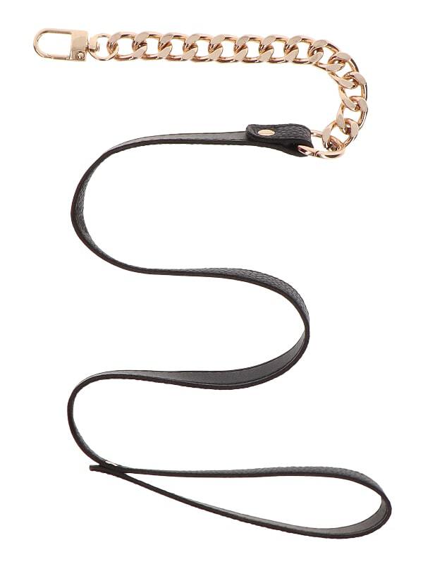 Collier et Laisse Dona Taboom BDSM Kit d'attache Oh! Darling