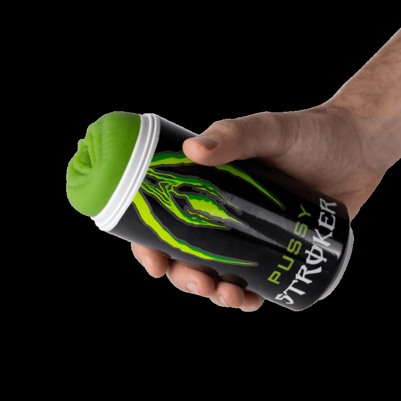 Masturbateur Monster Sextoys Masturbateur Oh! Darling