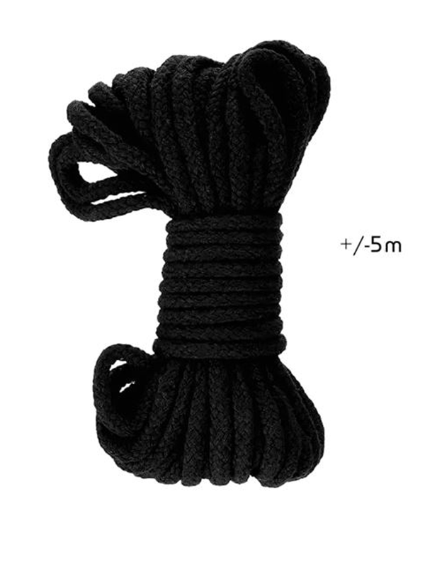 Ensemble secret désires noir BDSM BDSM Oh! Darling