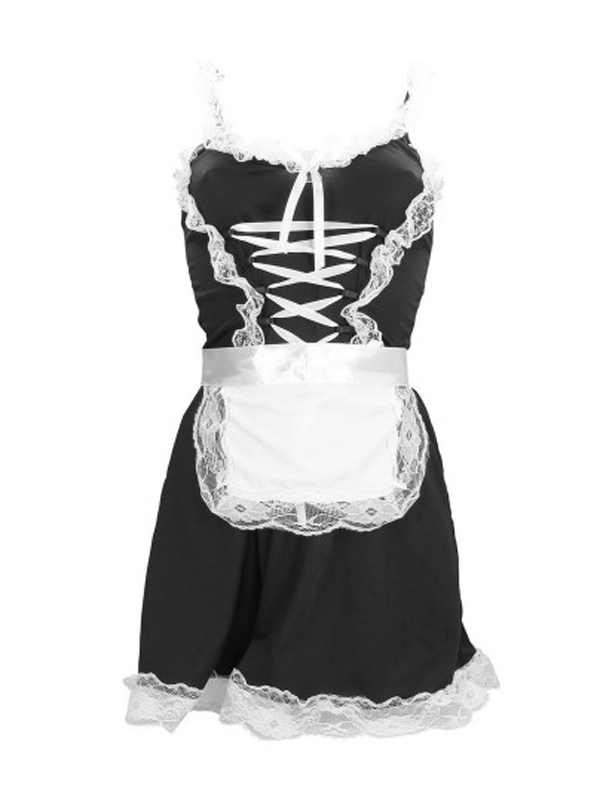 costume-de-femme-de-chambre-noir-s-line-s-line-(1)bh