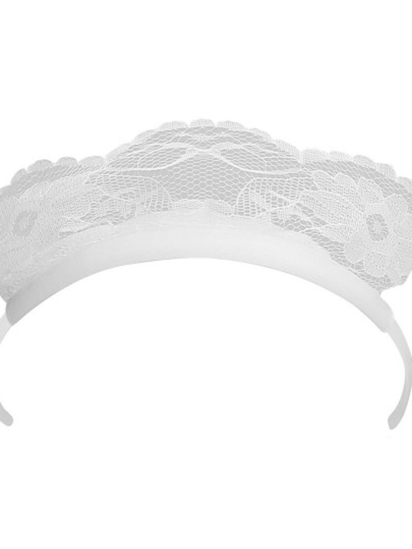 costume-de-femme-de-chambre-noir-s-line-s-line-(2bh)