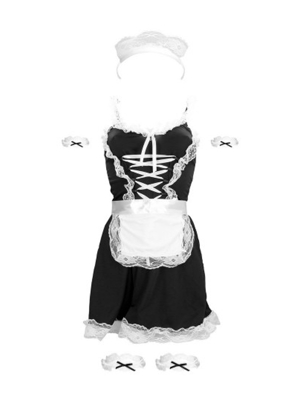 costume-de-femme-de-chambre-noir-s-line-s-line-(4)bh