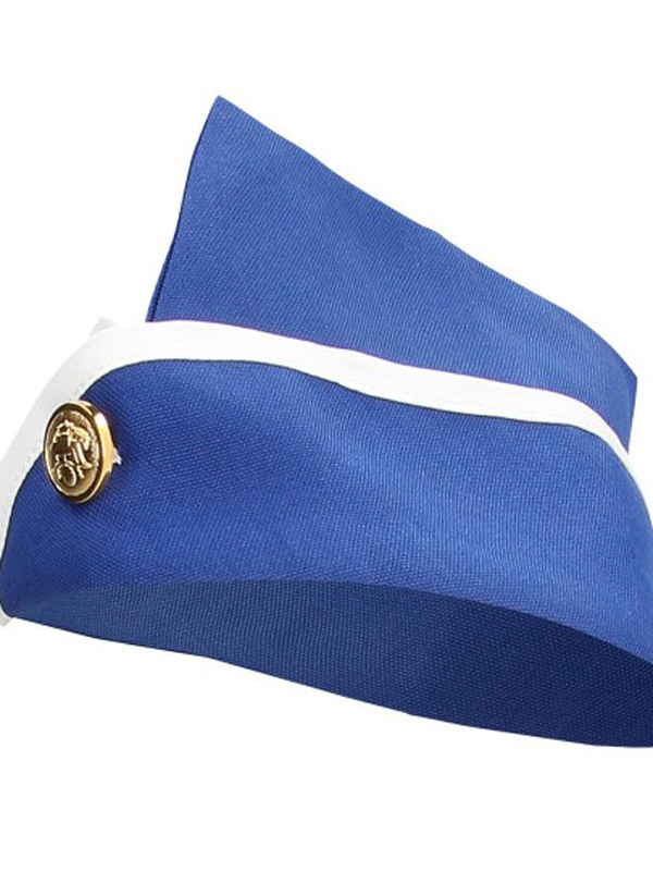 costume-dhotesse-bleu-blanc-s-line-s-line-(2)bh