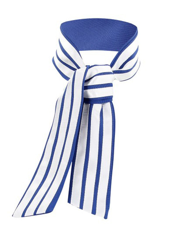 costume-dhotesse-bleu-blanc-s-line-s-line-(3)bh