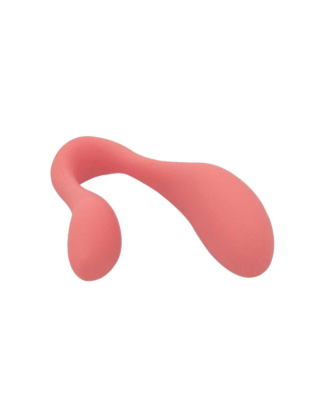 Stimulateur Connecté Couple Secrets Sextoys Oeuf vibrant / Vibromasseur couple Oh! Darling