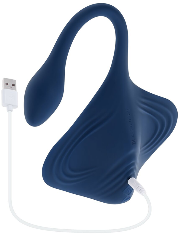 Stimulateur Daily Grind Sextoys Stimulateur clitoridien Oh! Darling