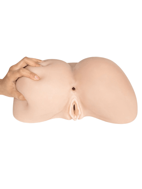 Daphné masturbateur fessier ultra réaliste Sextoys Sextoy réaliste Oh! Darling