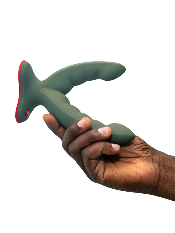 double-dildo-a-ventouse-fun-factory-ryde-vert-olive-fun-factory-(2)3