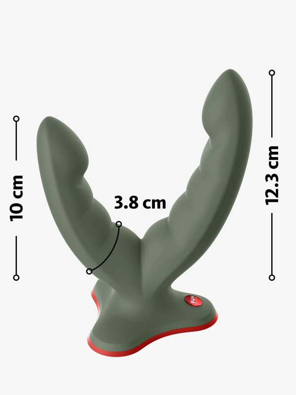 double-dildo-a-ventouse-fun-factory-ryde-vert-olive-fun-factory-(67)