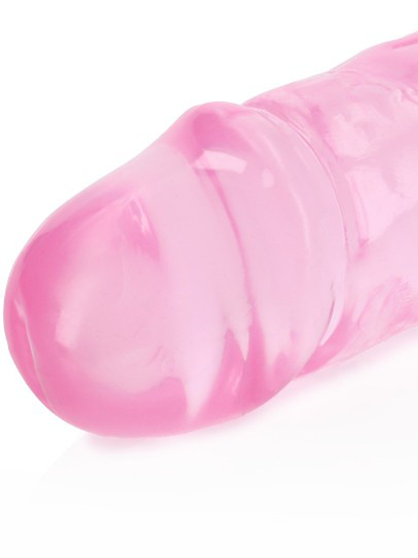 double-dildo-crystal-clear-13-34-cm-rosa-realrock-double-godes-realrock-(2)bh