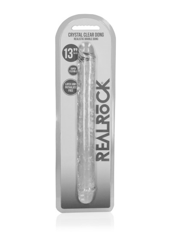 double-dildo-crystal-clear-13-34-cm-transparent-realrock-double-godes-realrock-(1)bh