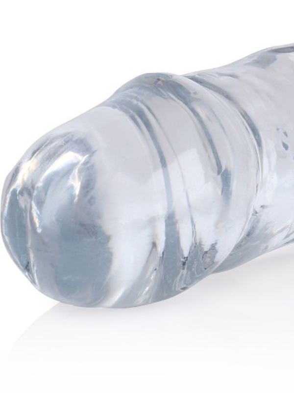 double-dildo-crystal-clear-13-34-cm-transparent-realrock-double-godes-realrock-(2bh)