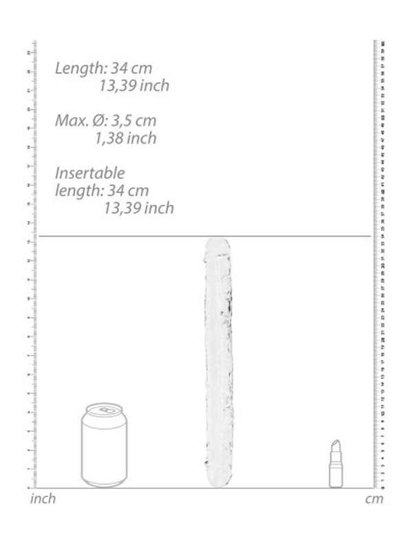 double-dildo-crystal-clear-13-34-cm-transparent-realrock-double-godes-realrock-(3bh)
