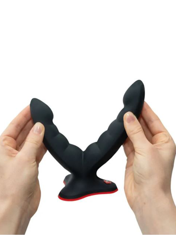 double-dong-ryde-noir-fun-factory(3)