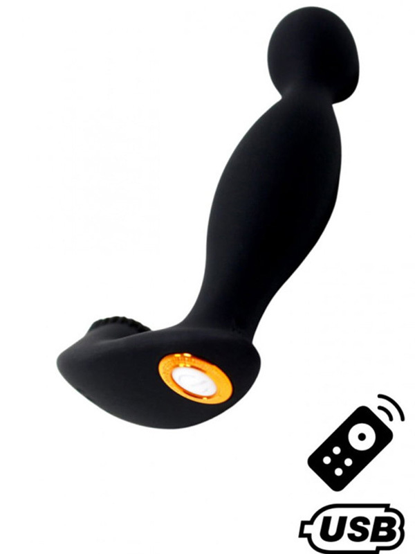 Eliot Stimulateur de Prostate Sextoys Stimulateur de prostate Oh! Darling
