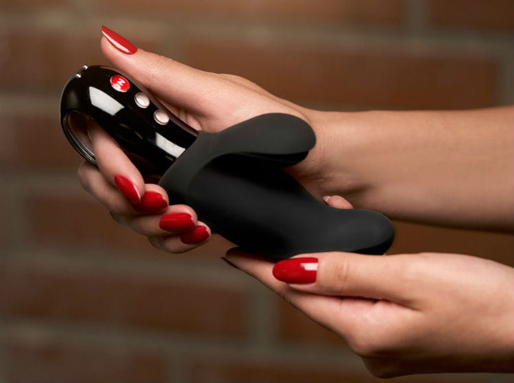 Entretien et nettoyage de votre sextoy, suivez le guide