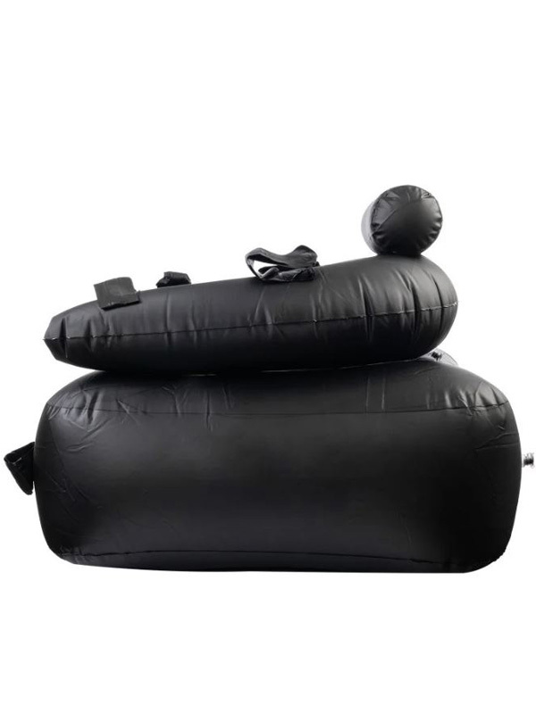 Sofa BDSM Gonflable BDSM BDSM Oh! Darling
