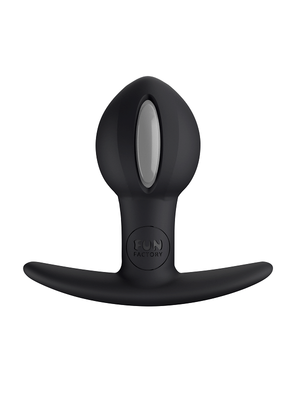 Plug Anal B-ball Uno Fun Factory Sextoys Plug anal Oh! Darling