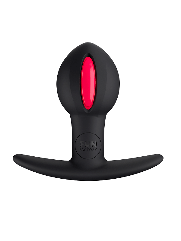 Plug Anal B-ball Uno Fun Factory Sextoys Plug anal Oh! Darling