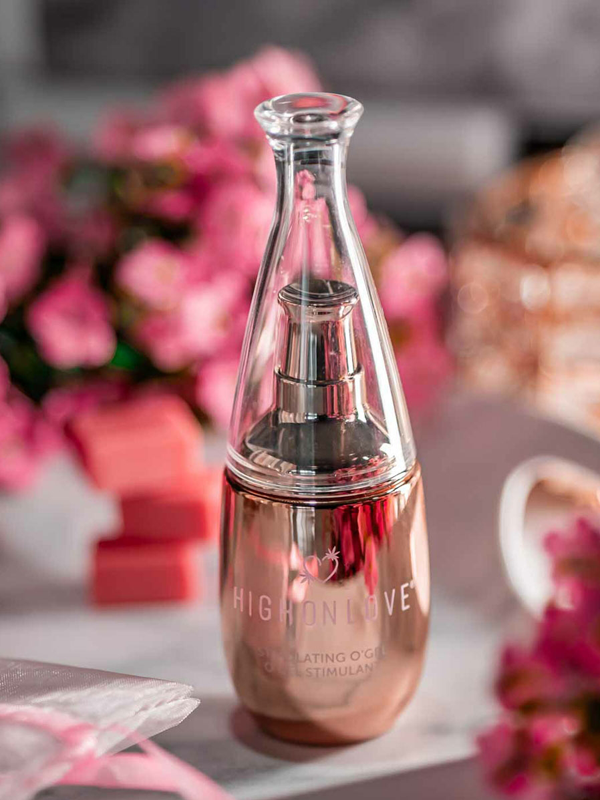 flacon-o-gel-stimulant-highonlove-30-ml-high-on-love-(1bh)