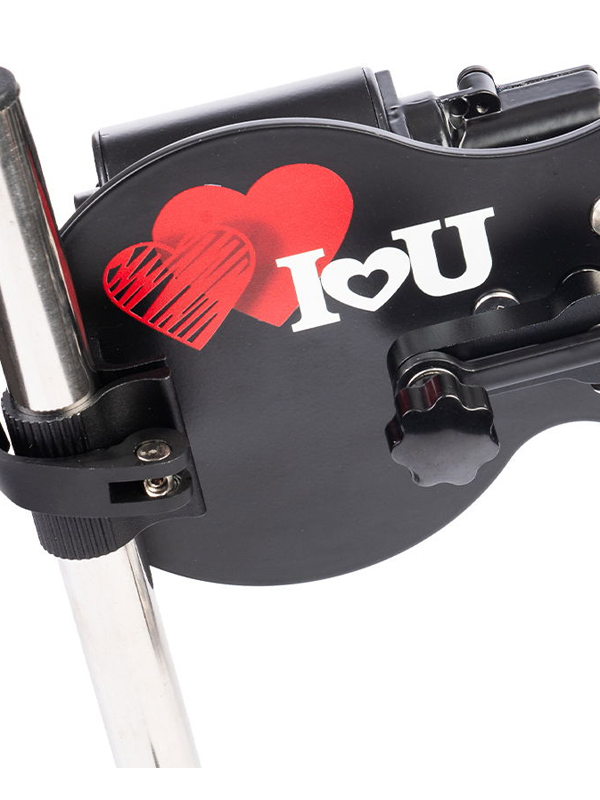 Fuck machine I love you Sextoys Fucking machine Oh! Darling