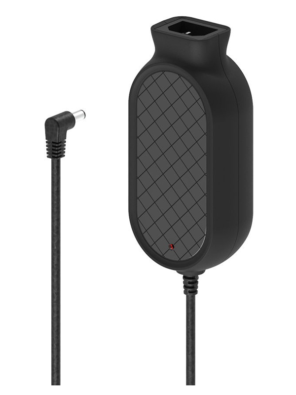 Fuck machine I love you Sextoys Fucking machine Oh! Darling