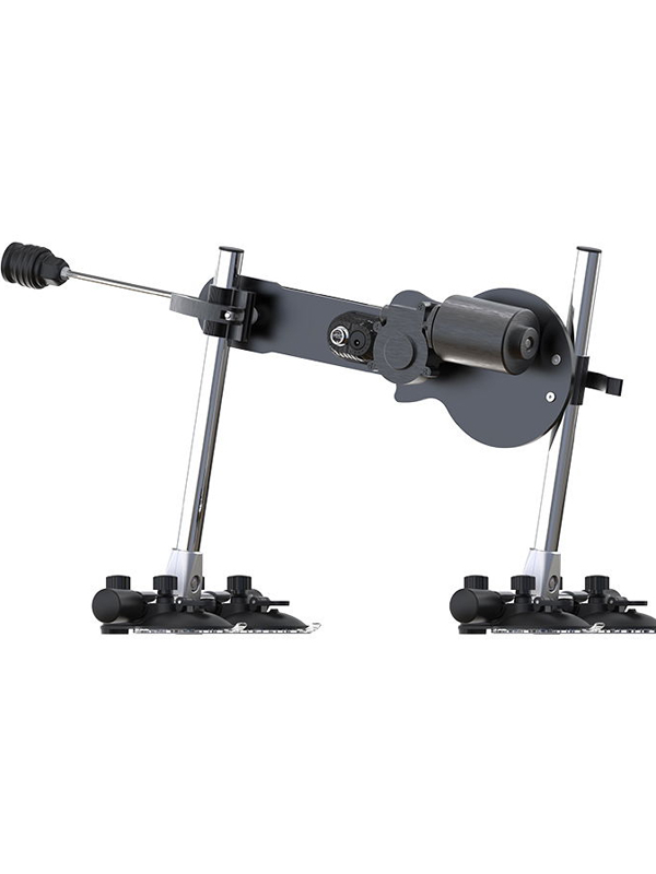 Fuck machine I love you Sextoys Fucking machine Oh! Darling