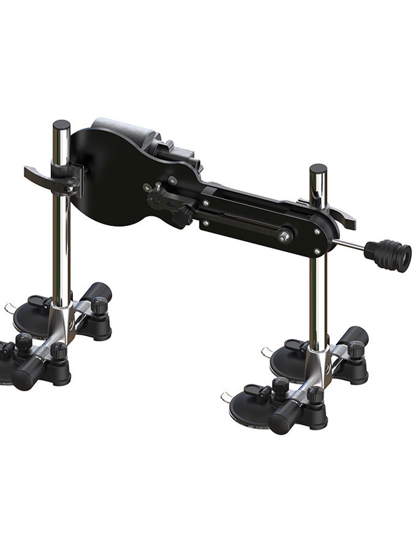 Fuck machine I love you Sextoys Fucking machine Oh! Darling